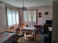 Продава КЪЩА, област Перник, с. Кондофрей • 160000 лв. • 72012931 — Holmes.bg