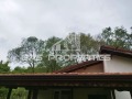 Продава  Къща град София , с. Владая , 100 кв.м | 76231420 - изображение [11]