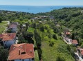Продава ПАРЦЕЛ, град Варна, м-т Прибой • 188820 € / 369299.82 лв. • 90293158 1