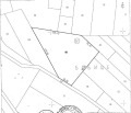 Продава ПАРЦЕЛ, област Пловдив, с. Първенец • 123600 € • 91407026 — Holmes.bg