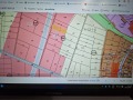 Продава ПАРЦЕЛ, град София, гр. Нови Искър • 41880 € / 81910.16 лв. • 64921885 2