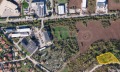 Продава ПАРЦЕЛ, гр. София, с. Герман, снимка 2