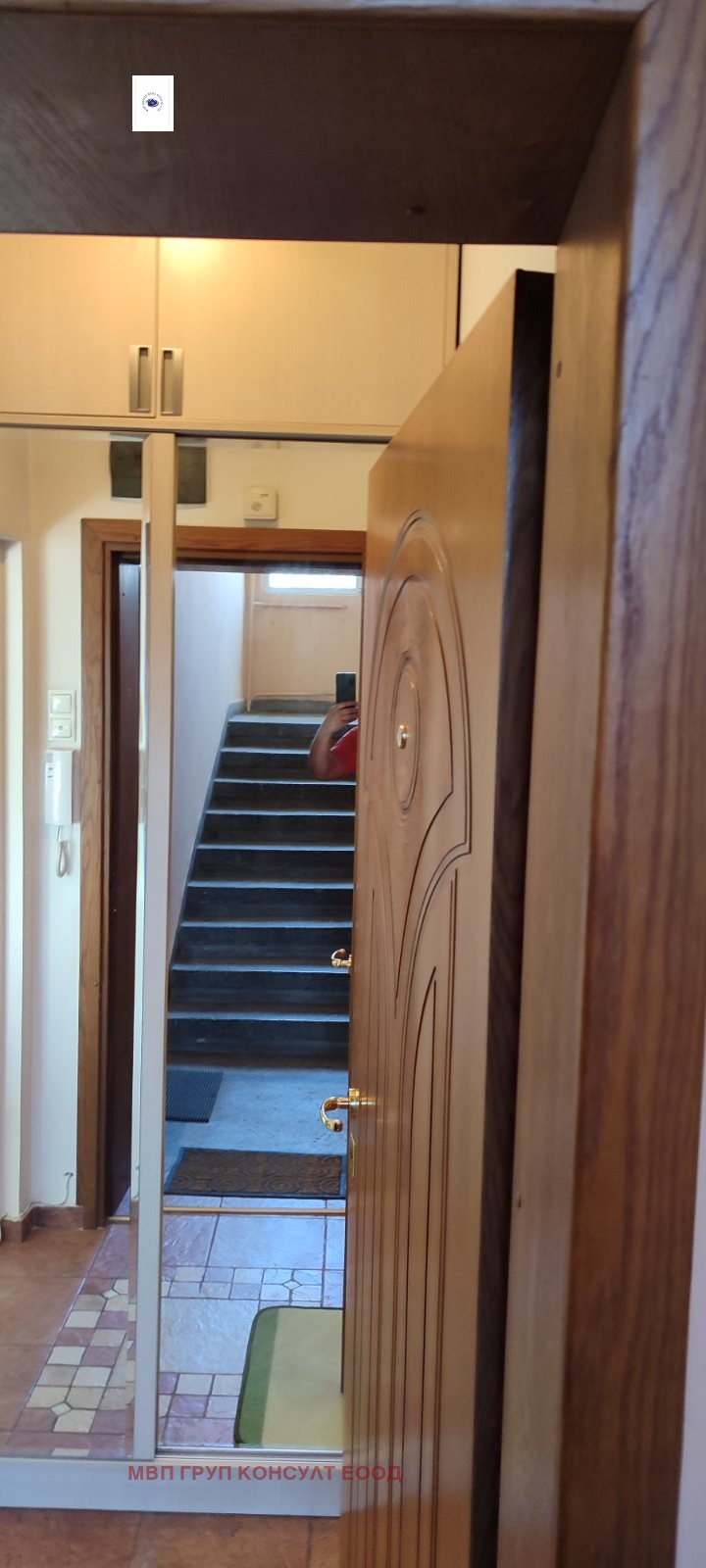 Продава 2-СТАЕН | Imot.bg — изображение 13