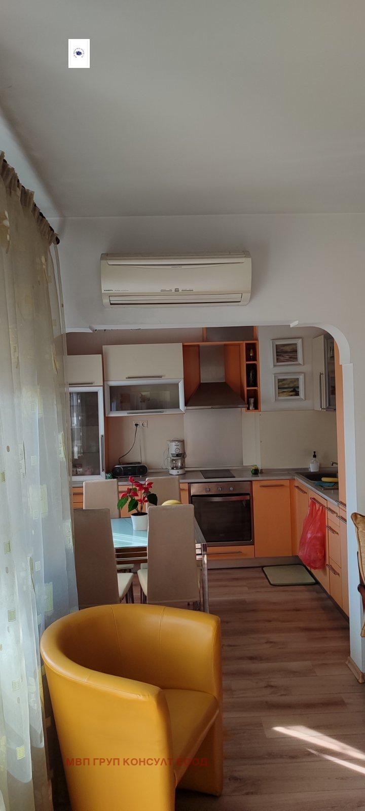 Продава 2-СТАЕН | Imot.bg — изображение 4