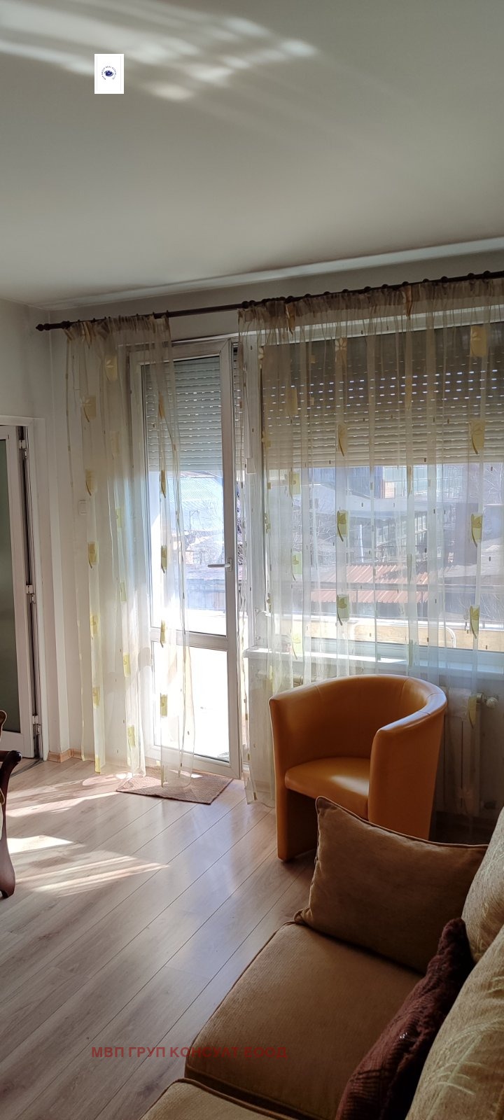 Продава 2-СТАЕН | Imot.bg — изображение 8