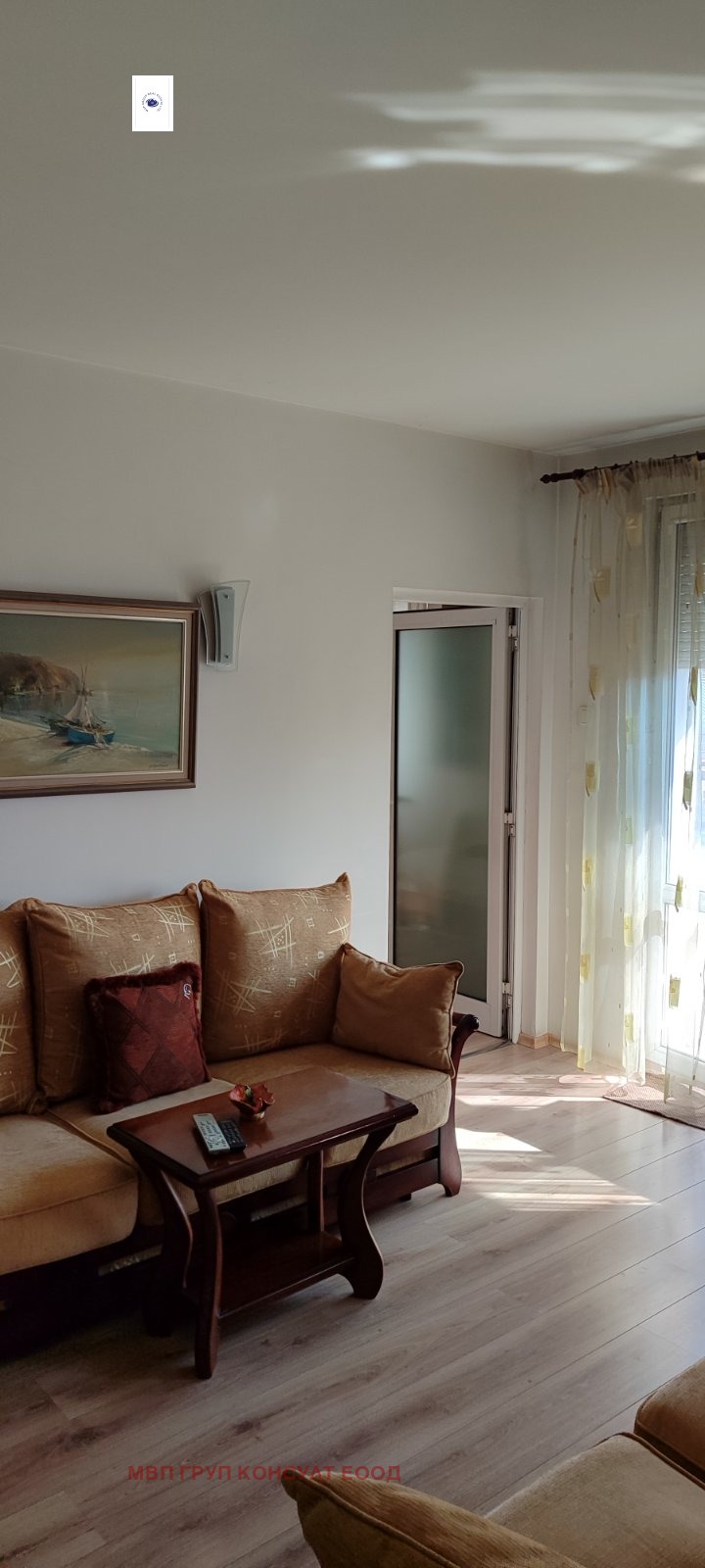 Продава 2-СТАЕН | Imot.bg — изображение 7