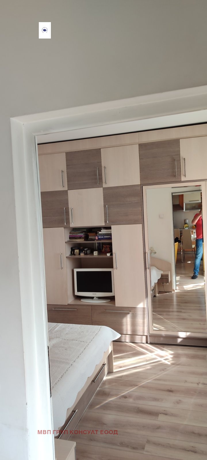 Продава 2-СТАЕН | Imot.bg — изображение 9