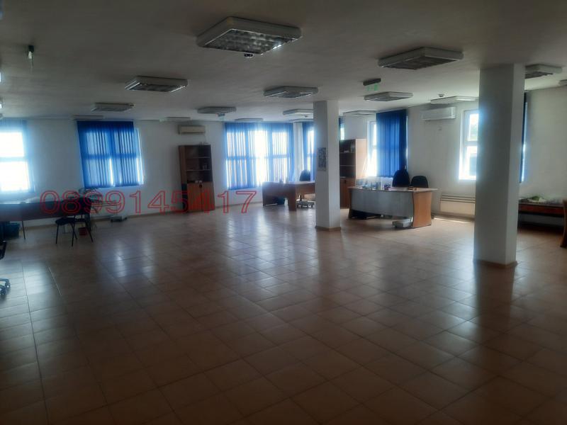 Продава СКЛАД | Imot.bg — изображение 14