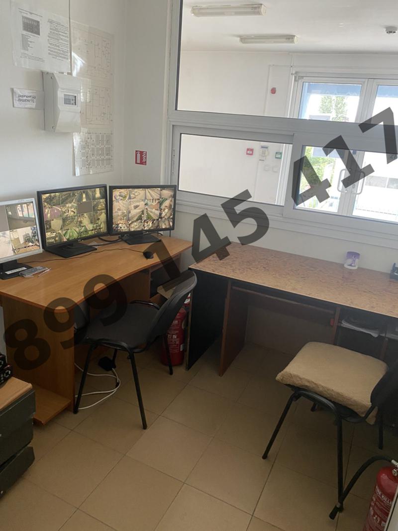 Продава СКЛАД | Imot.bg — изображение 16