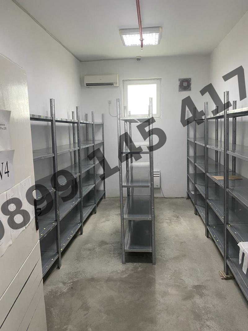 Продава СКЛАД | Imot.bg — изображение 12