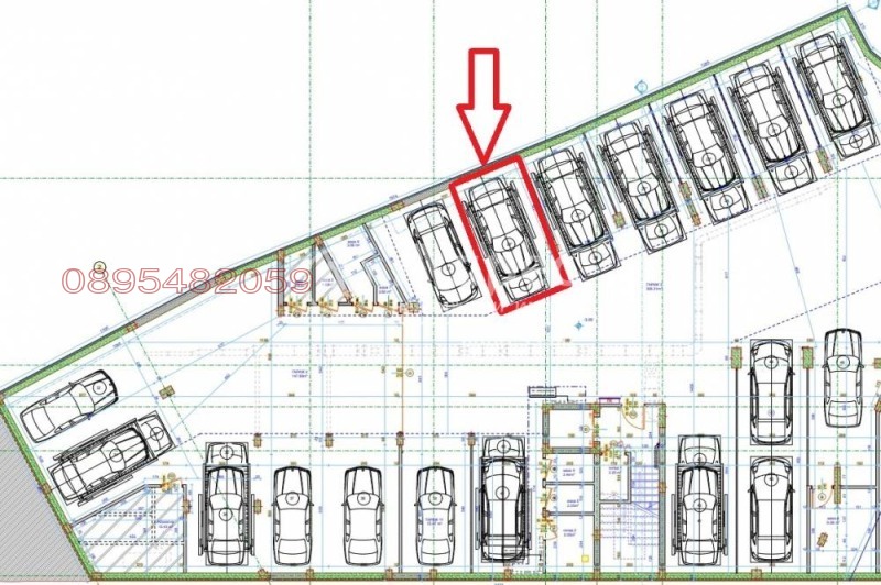 ������� ���������� | Imot.bg � ����������� 2
