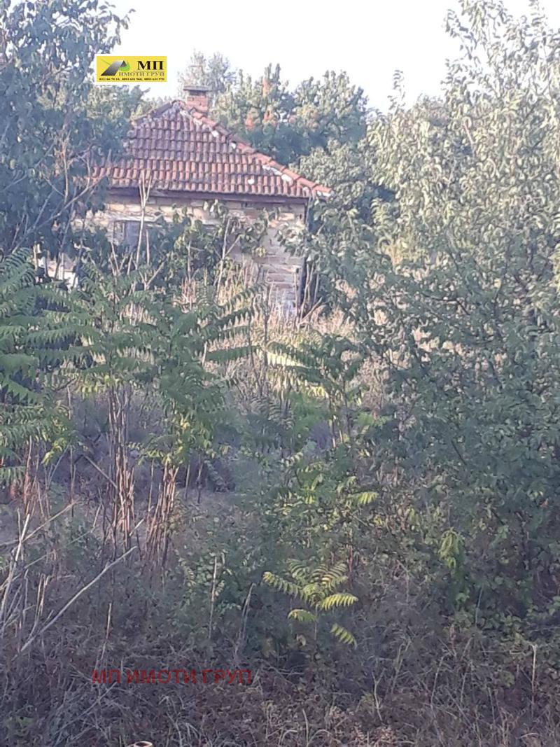 ������� ������ | Imot.bg � ����������� 4