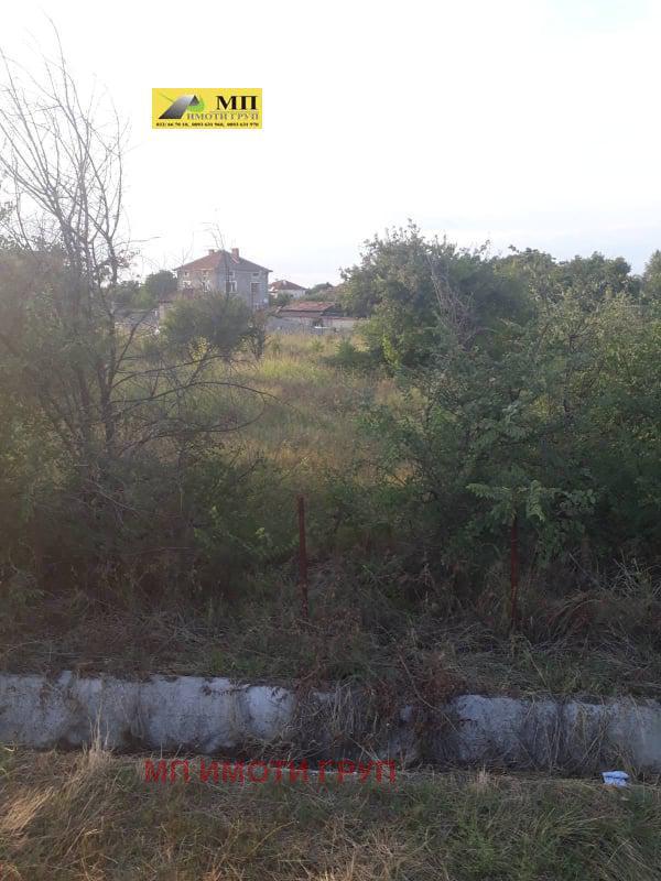 ������� ������ | Imot.bg � ����������� 1