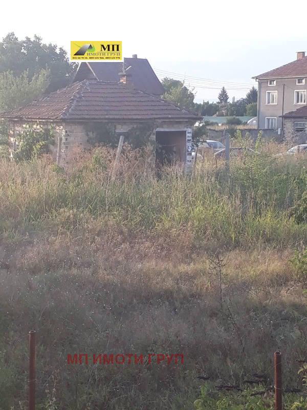 ������� ������ | Imot.bg � ����������� 2