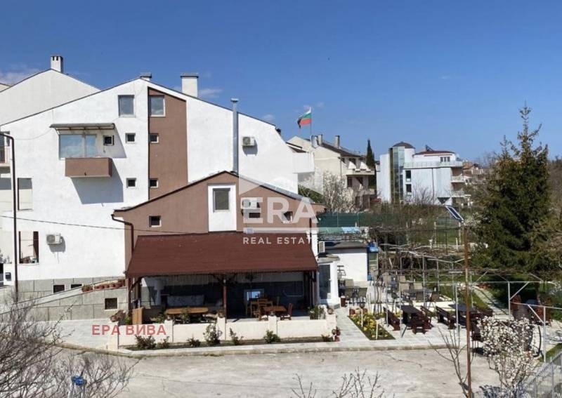 Продава КЪЩА | Imot.bg — изображение 1