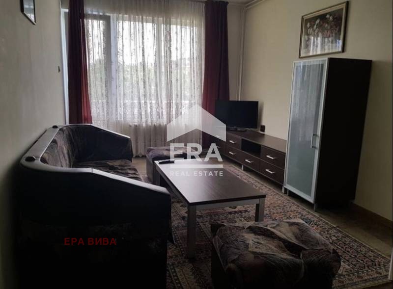 Продава КЪЩА | Imot.bg — изображение 5