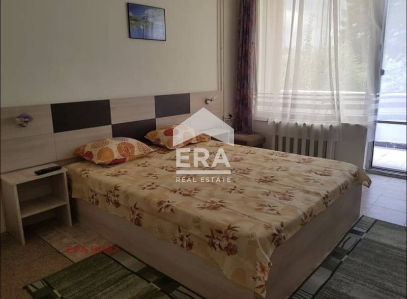 Продава КЪЩА | Imot.bg — изображение 4