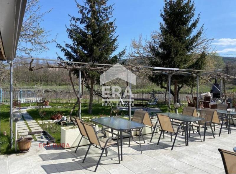 Продава КЪЩА | Imot.bg — изображение 2