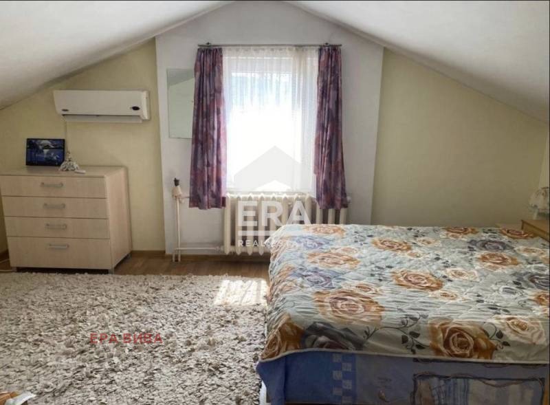 Продава КЪЩА | Imot.bg — изображение 6