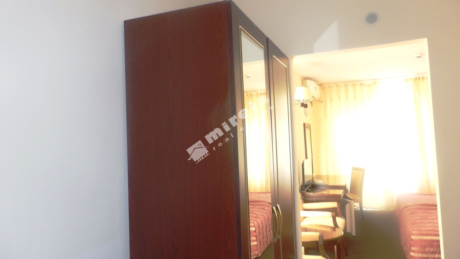 Продава 1-СТАЕН | Imot.bg — изображение 11