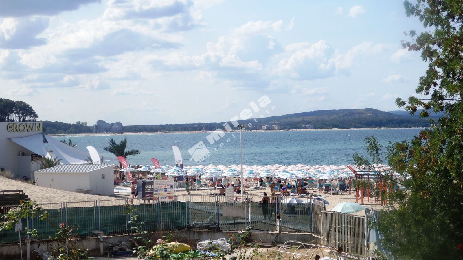 Продава 1-СТАЕН | Imot.bg — изображение 1