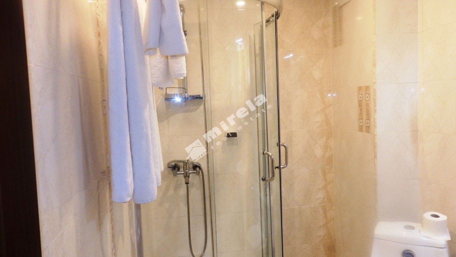 Продава 1-СТАЕН | Imot.bg — изображение 15