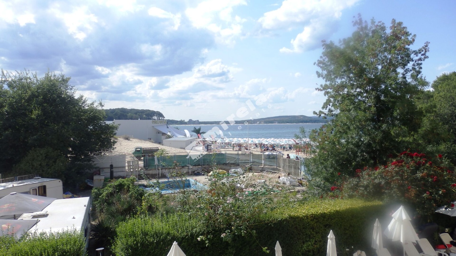 Продава 1-СТАЕН | Imot.bg — изображение 16