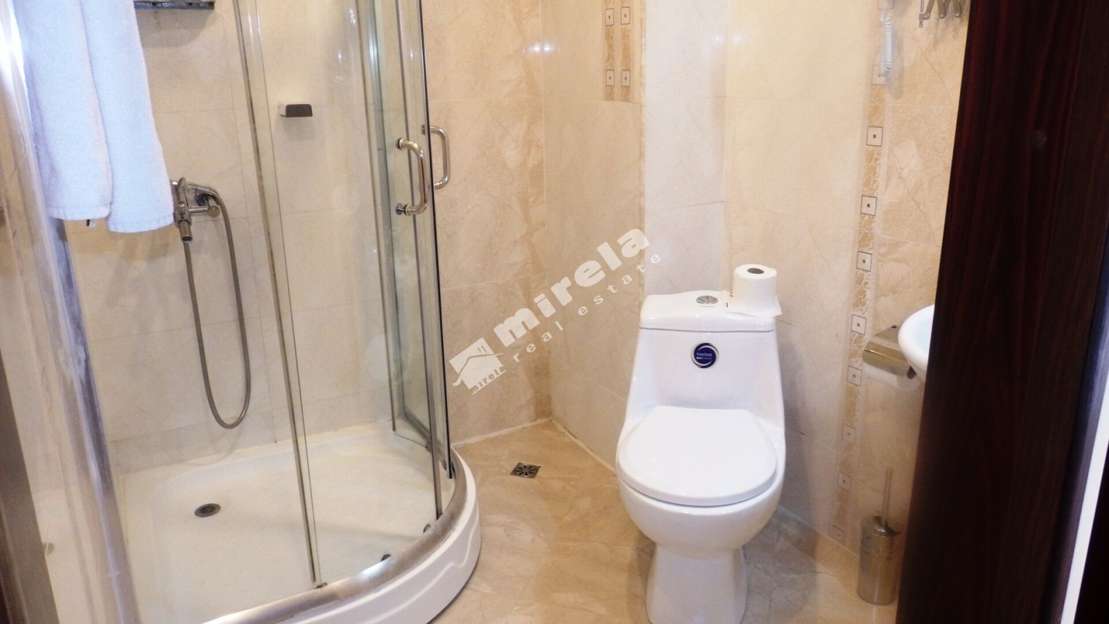 Продава 1-СТАЕН | Imot.bg — изображение 14