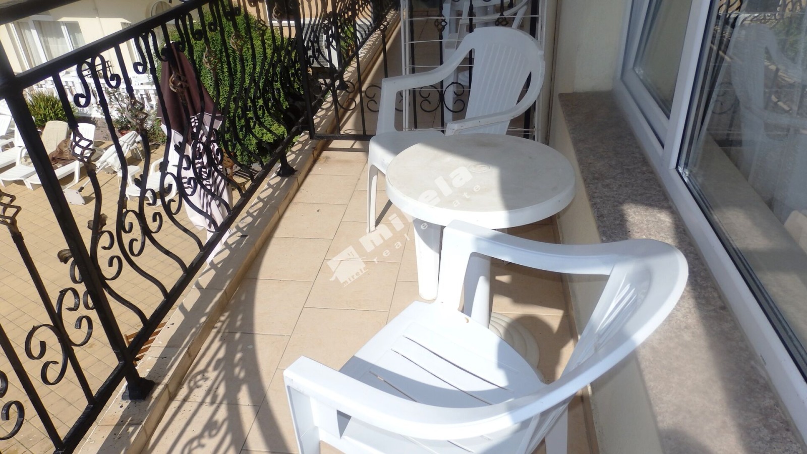 Продава 1-СТАЕН | Imot.bg — изображение 13