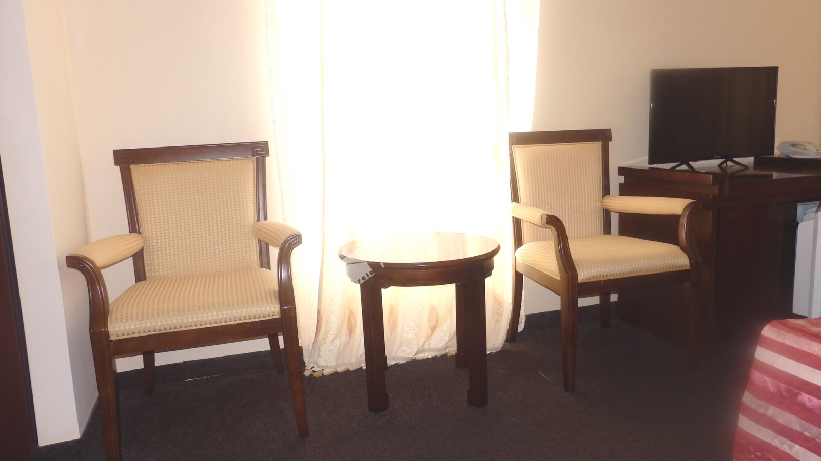 Продава 1-СТАЕН | Imot.bg — изображение 4