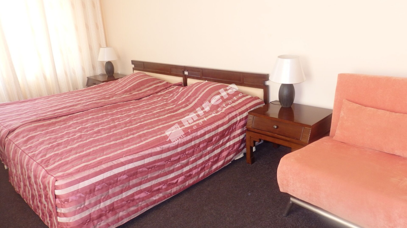 Продава 1-СТАЕН | Imot.bg — изображение 7