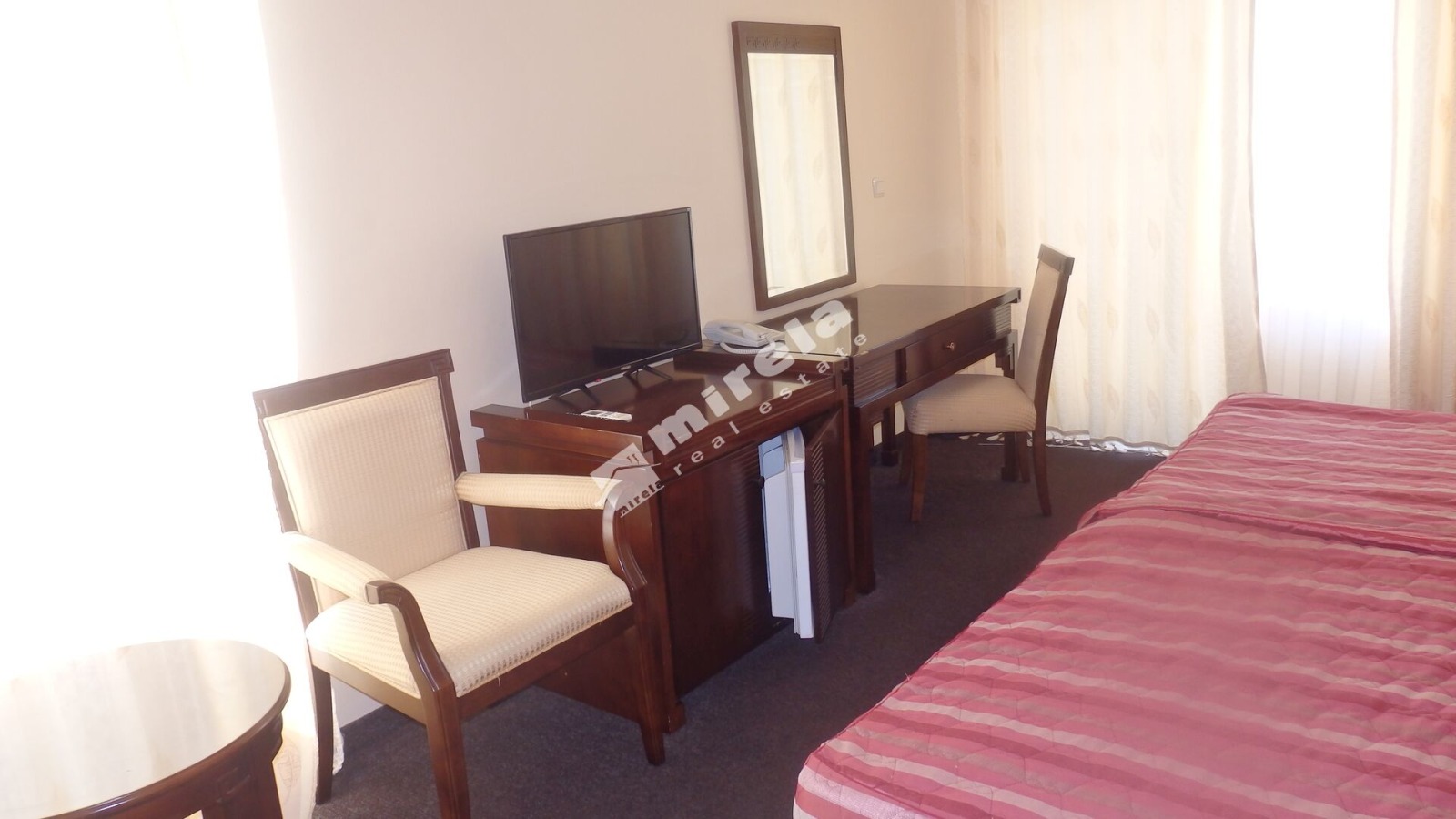 Продава 1-СТАЕН | Imot.bg — изображение 8