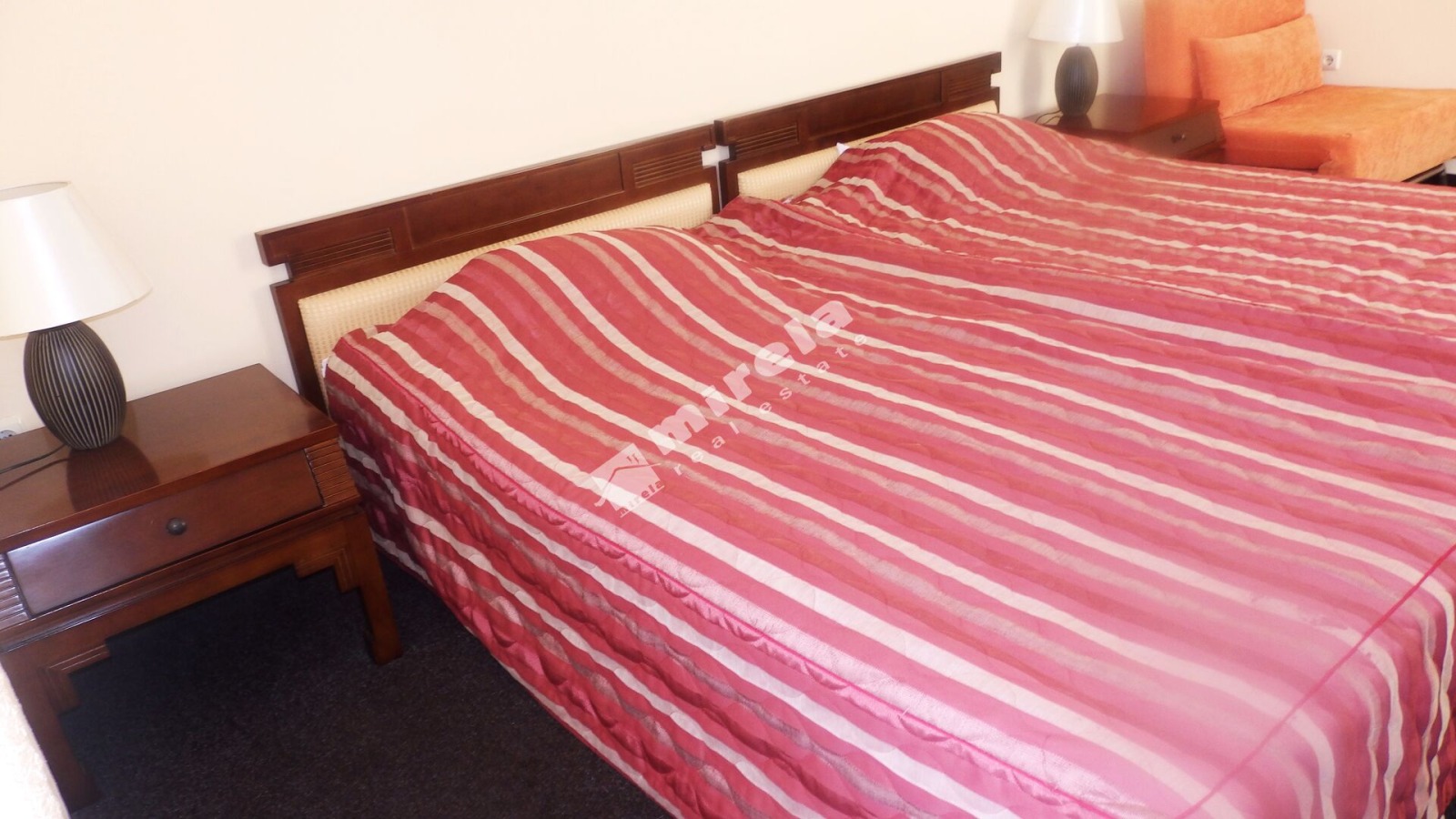 Продава 1-СТАЕН | Imot.bg — изображение 6