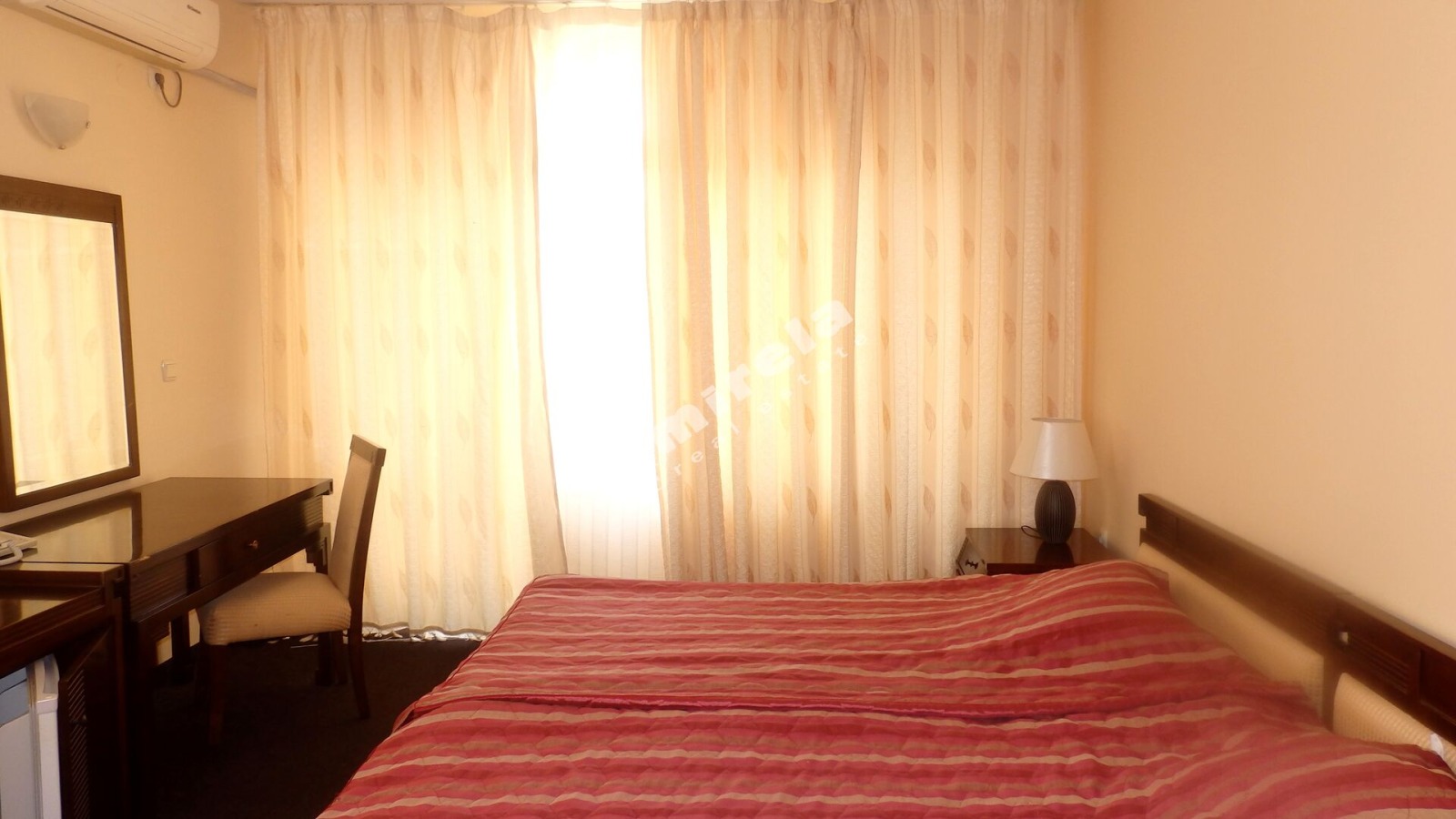 Продава 1-СТАЕН | Imot.bg — изображение 5