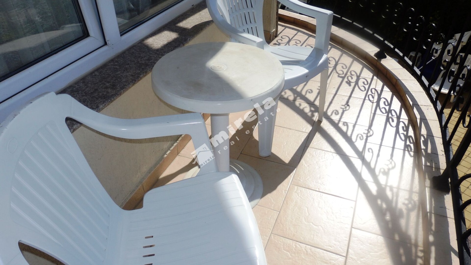 Продава 1-СТАЕН | Imot.bg — изображение 12