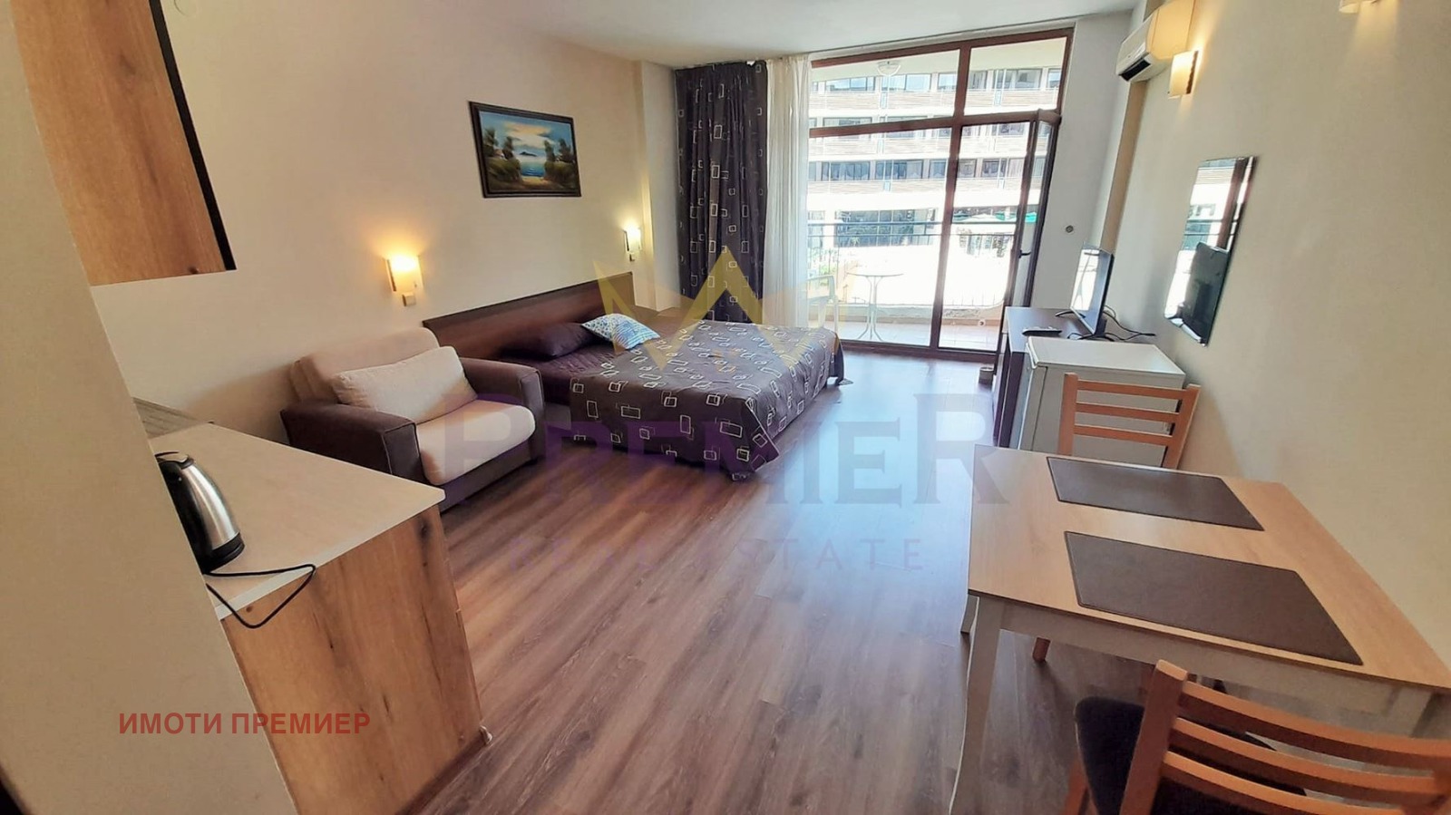 ������� 1-����� | Imot.bg � ����������� 12