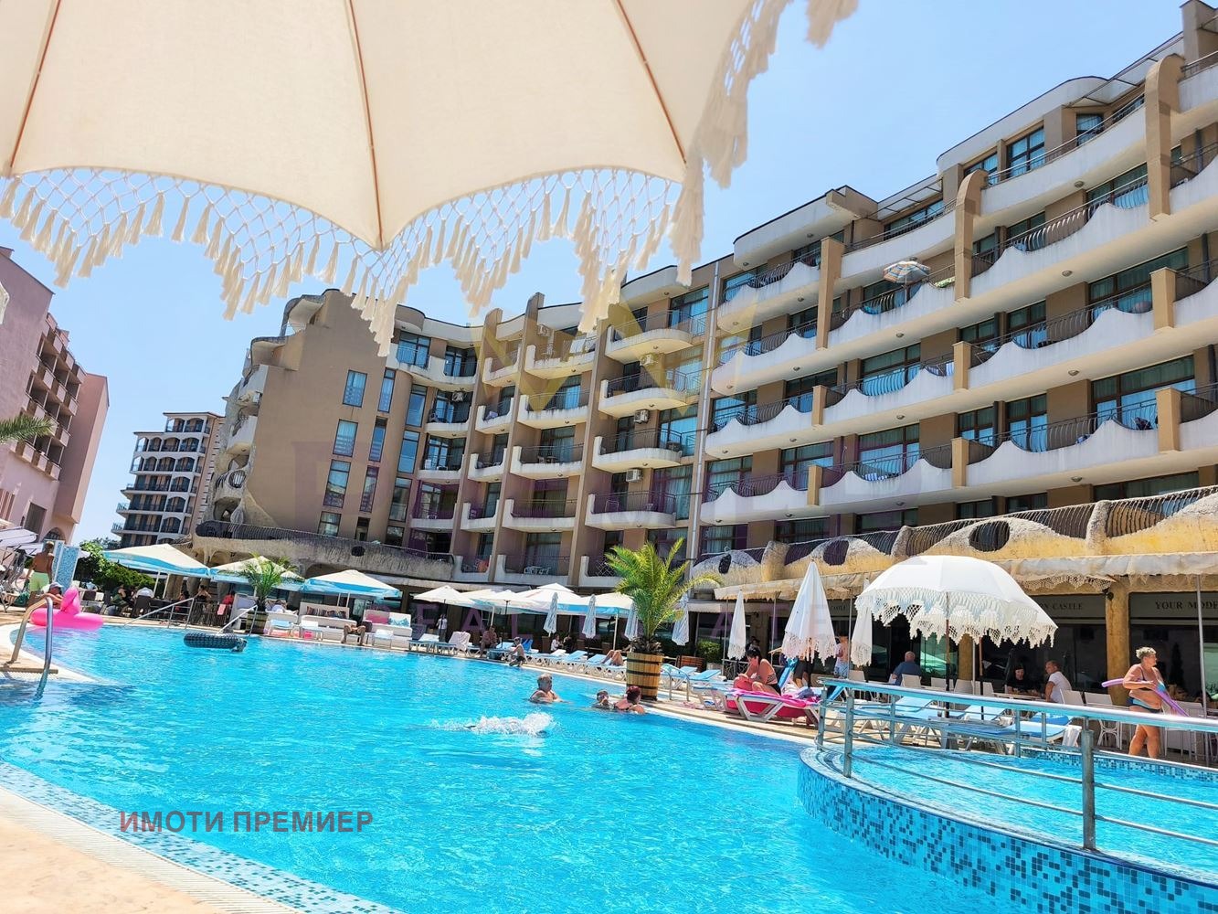 ������� 1-����� | Imot.bg � ����������� 2