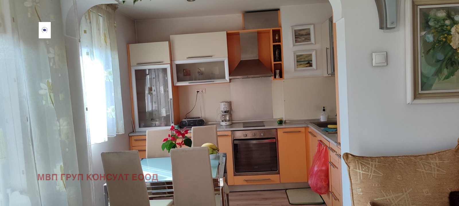 Продава 2-СТАЕН | Imot.bg — изображение 5