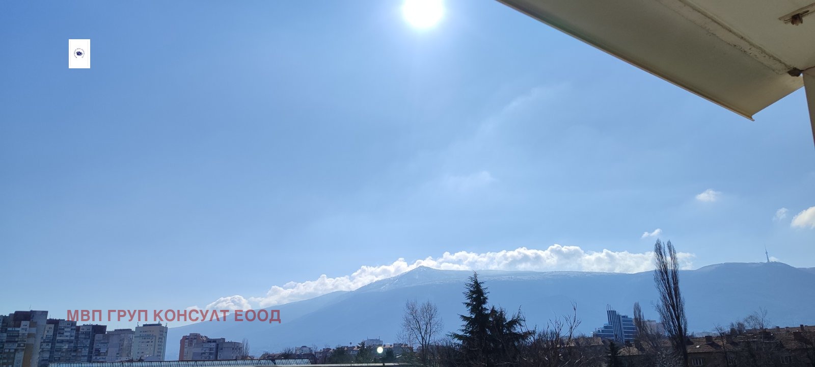 Продава 2-СТАЕН | Imot.bg — изображение 17