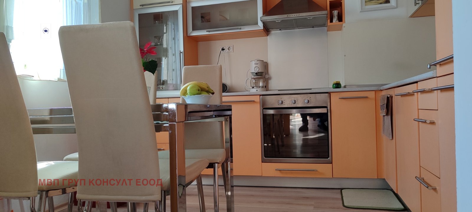 Продава 2-СТАЕН | Imot.bg — изображение 3