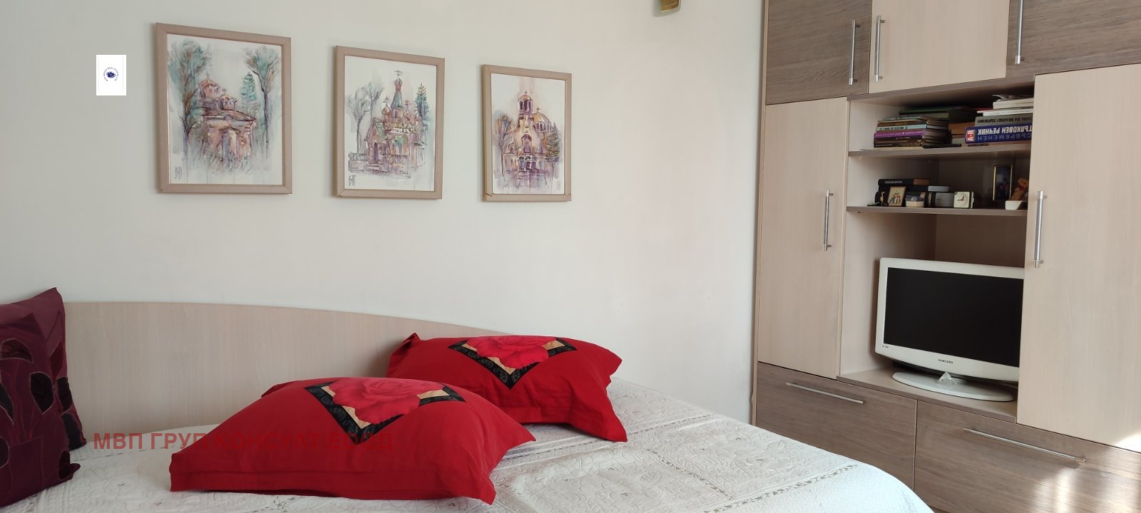 Продава 2-СТАЕН | Imot.bg — изображение 10