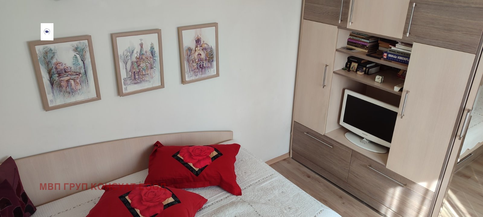 Продава 2-СТАЕН | Imot.bg — изображение 11