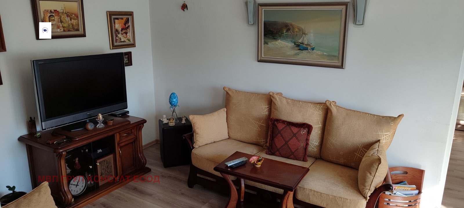 Продава 2-СТАЕН | Imot.bg — изображение 6