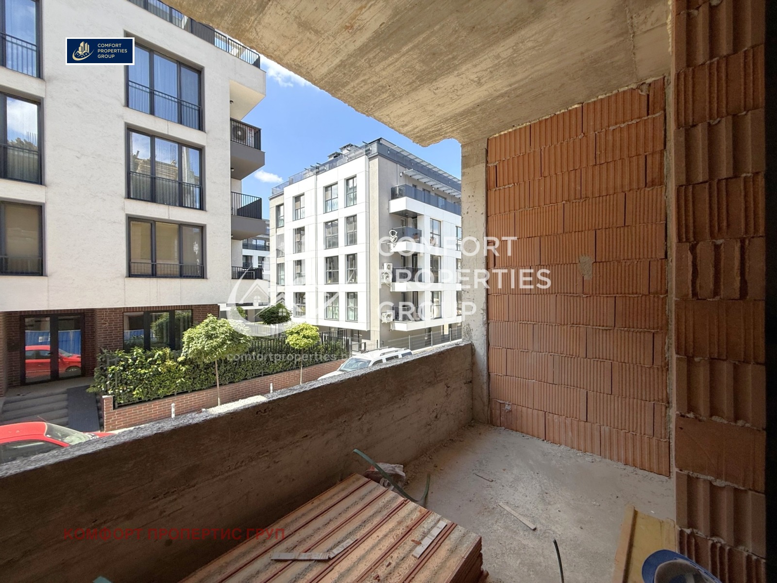 Продава 2-СТАЕН | Imot.bg — изображение 8