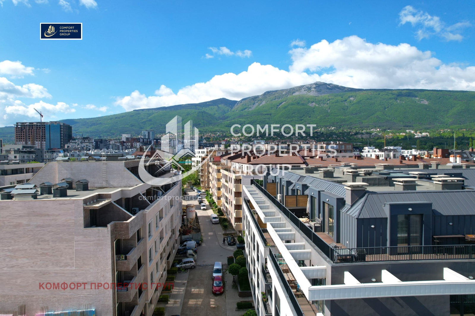 Продава 2-СТАЕН | Imot.bg — изображение 14