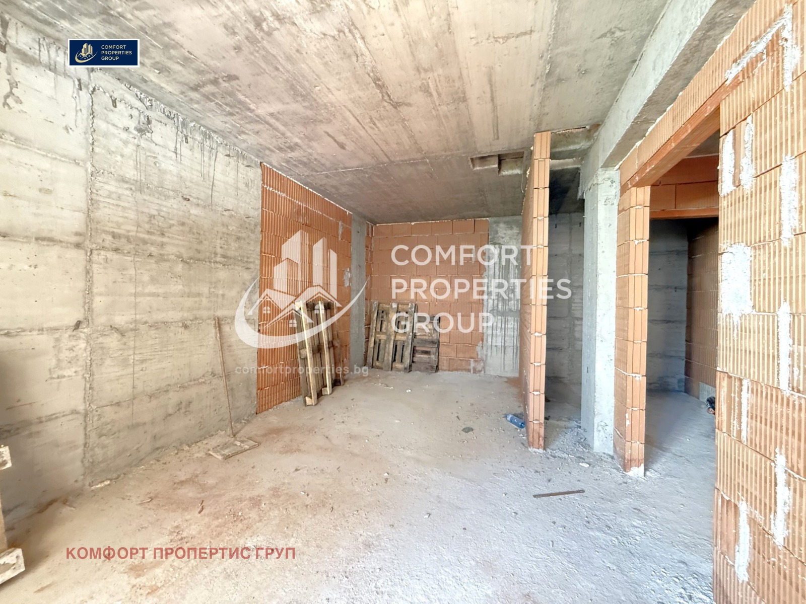 Продава 2-СТАЕН | Imot.bg — изображение 6