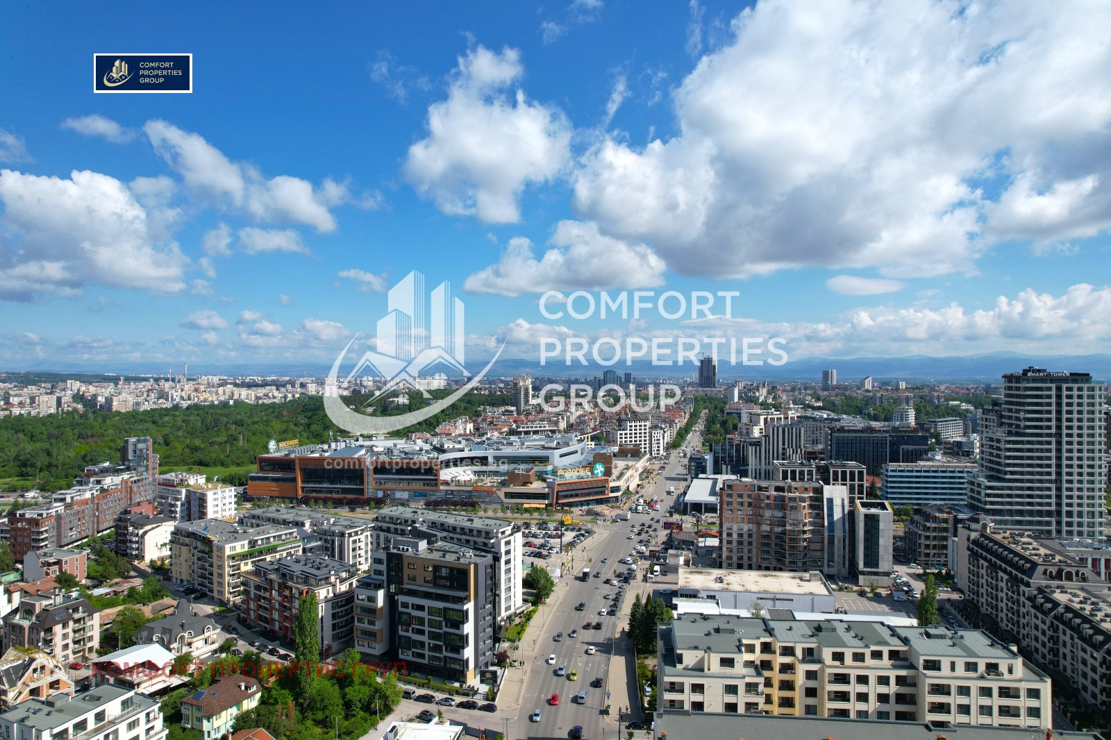 Продава 2-СТАЕН | Imot.bg — изображение 17