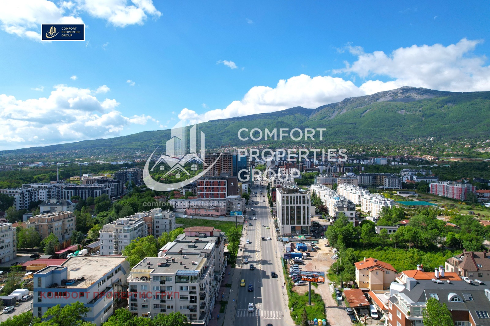 Продава 2-СТАЕН | Imot.bg — изображение 16