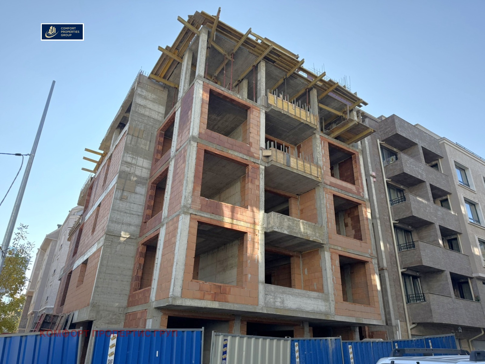 Продава 2-СТАЕН | Imot.bg — изображение 2