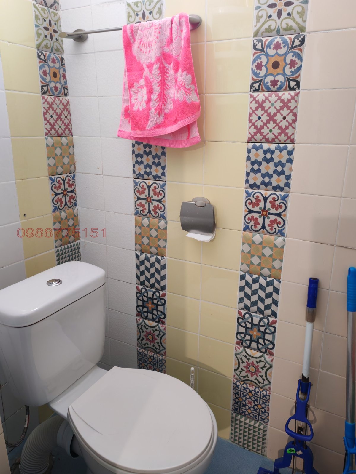 Продава 2-СТАЕН | Imot.bg — изображение 9